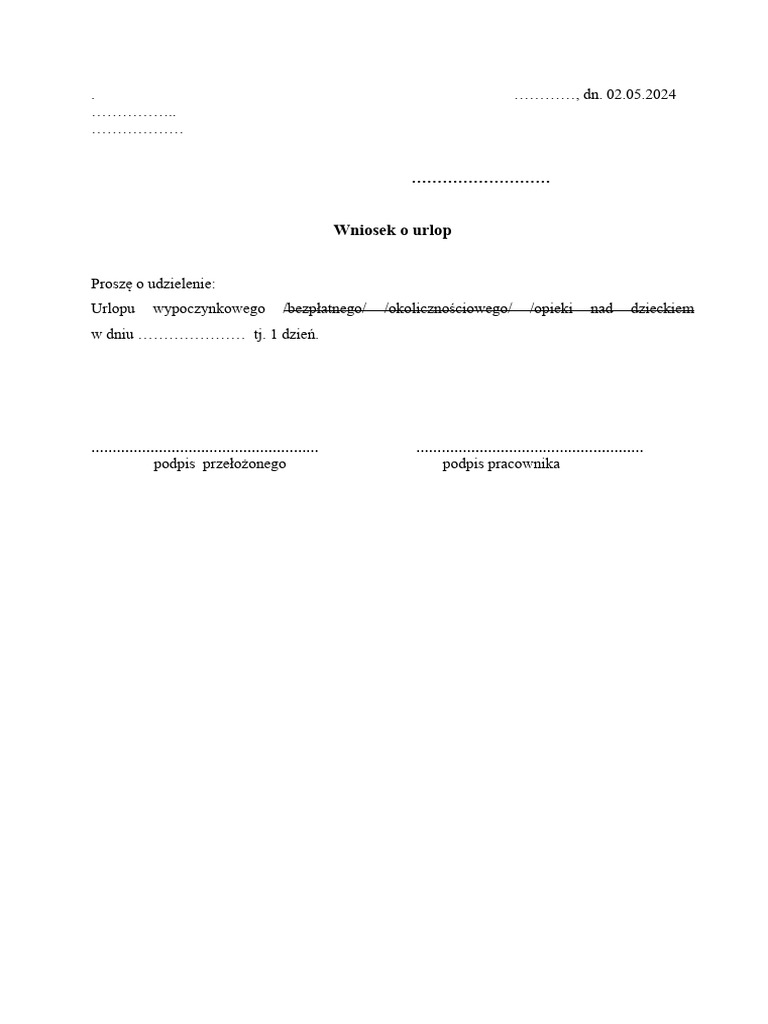 wniosek-o-urlop-pdf