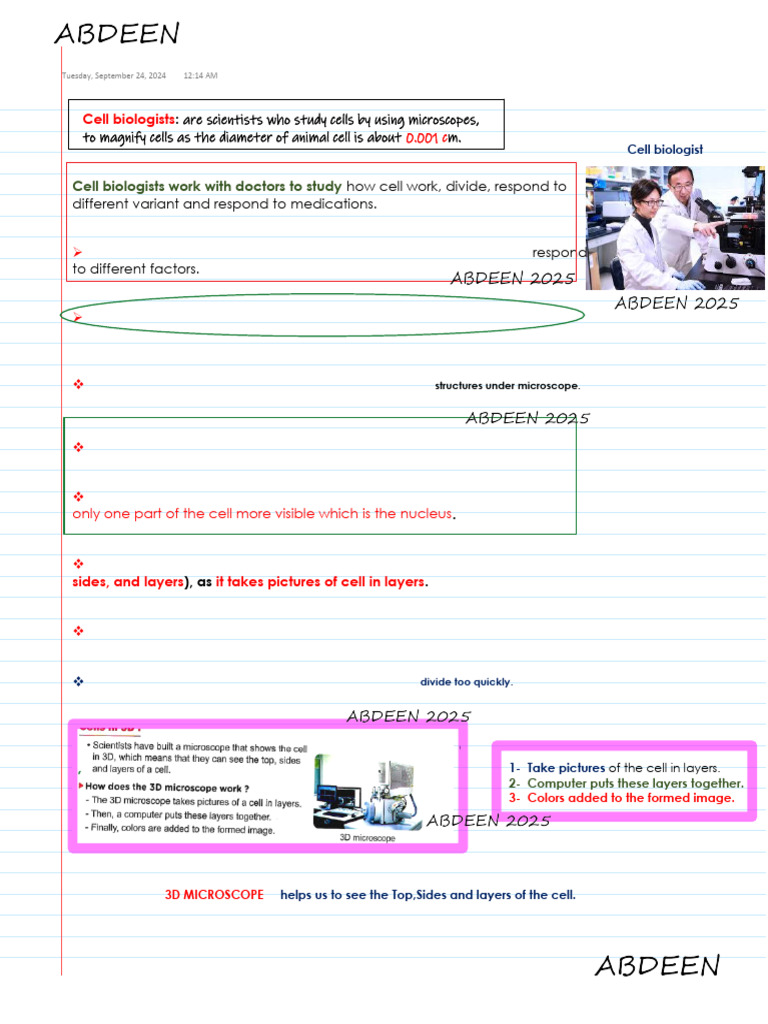 New Section 4 | PDF | Wellness