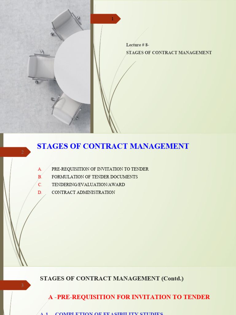 Lec 8 | PDF