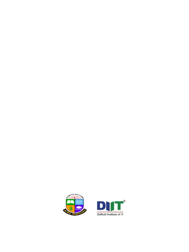 Project Paper | PDF