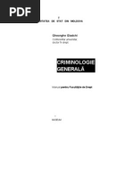 Download GGladkii-Criminologie by Sergiu Basoc SN77683109 doc pdf
