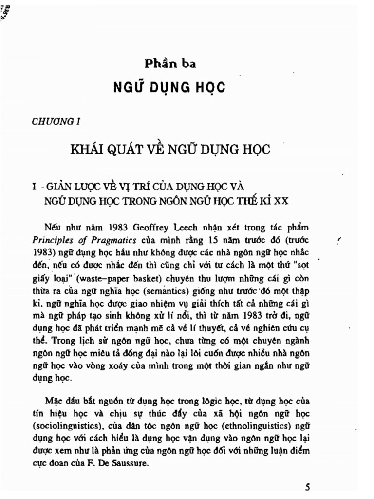 TLBB T10 PDF