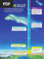 Download Atmosphere Diagram by anon-890410 SN7768326 doc pdf
