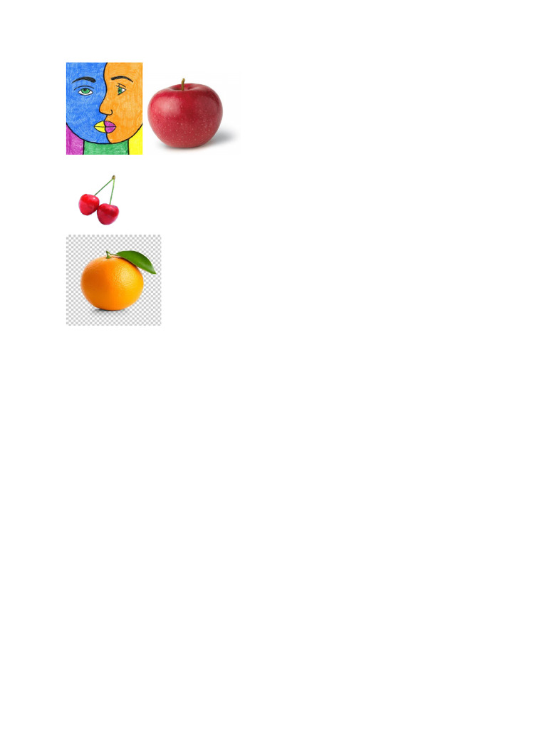 2 S | PDF