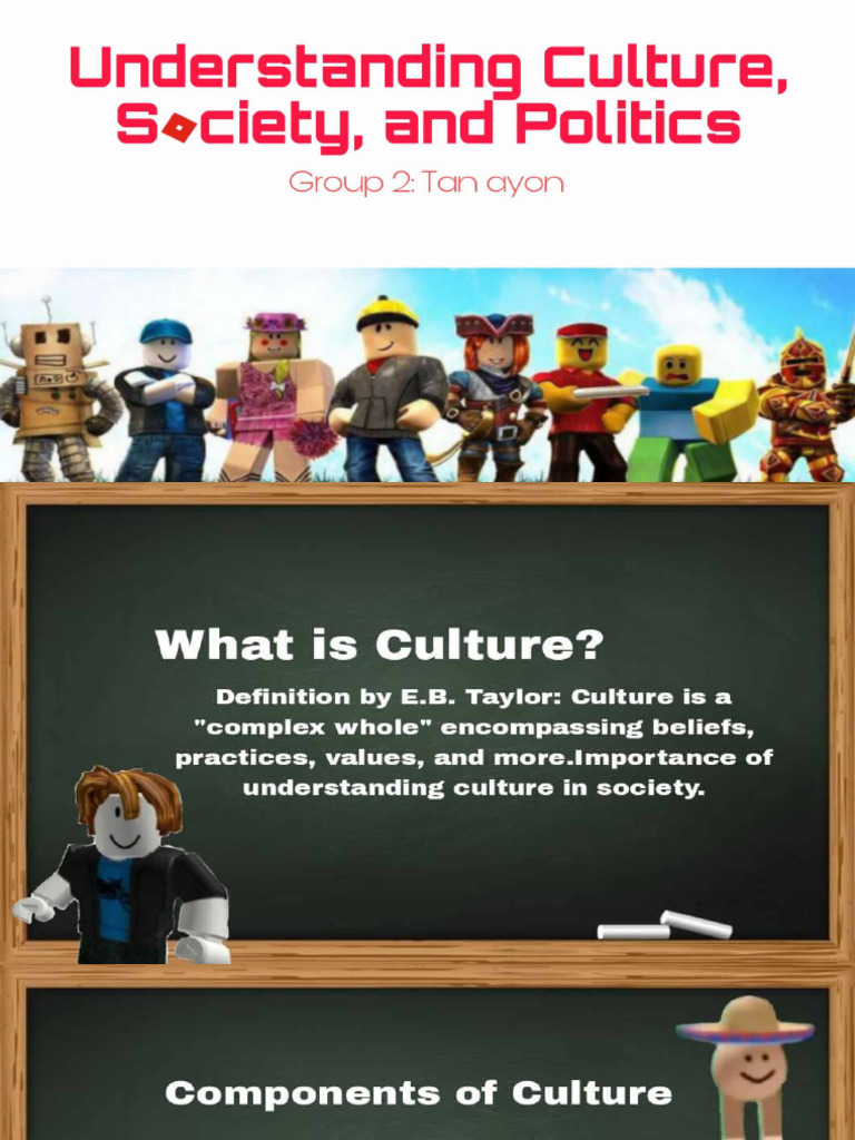 UCSP | PDF