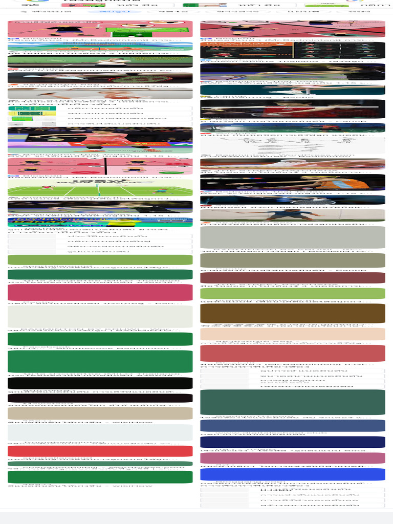 Search Pdf For Text