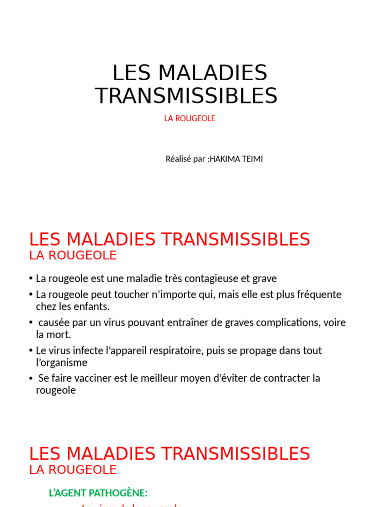 les-maladies-transmissibles-rougeole-pdf