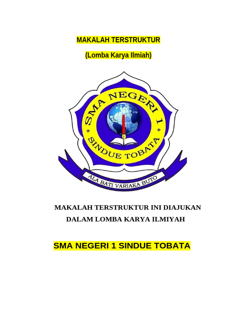 Ogzaki jinsiy aloqa - bu erda