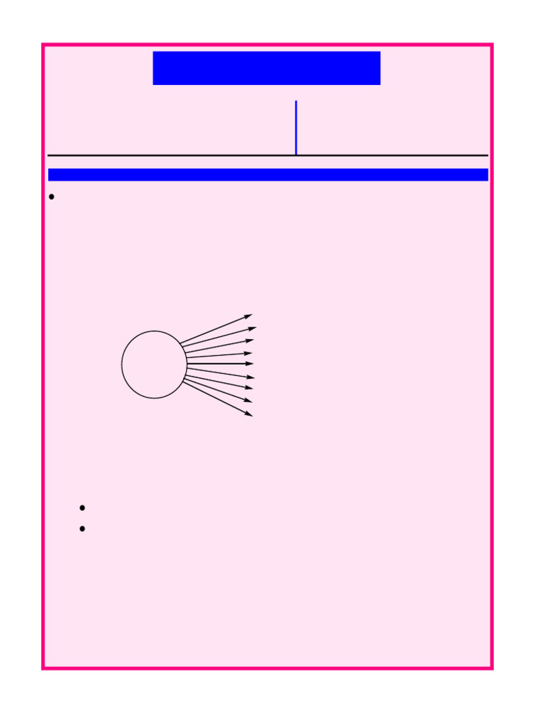 Elements and functions pdf