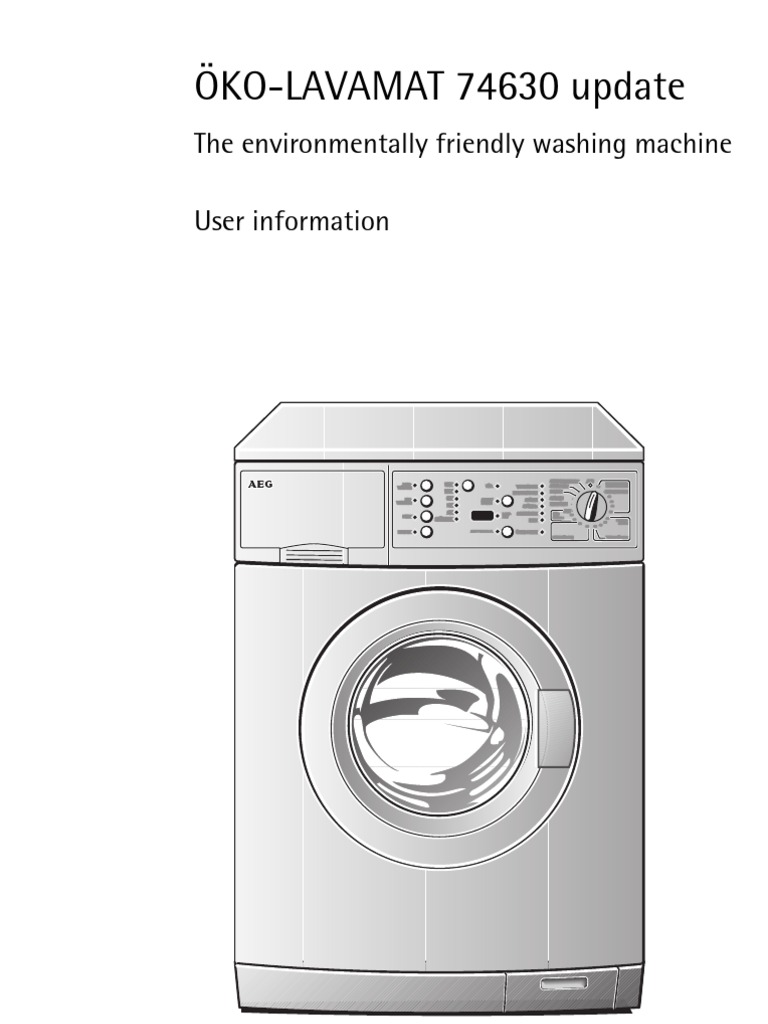 Vhbw 2x Spazzola In Carbone Compatibile Con AEG ATLAS COPCO SB2-650 - Foto 11