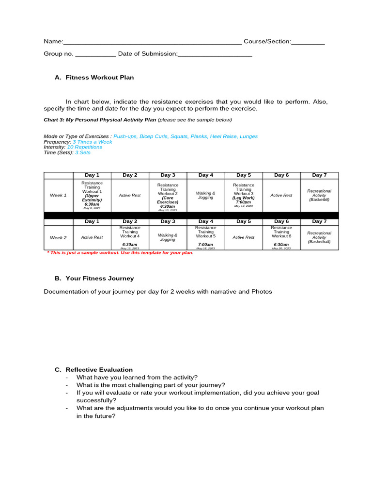 resistance-training-workout-plan-pdf-strength-training-physical