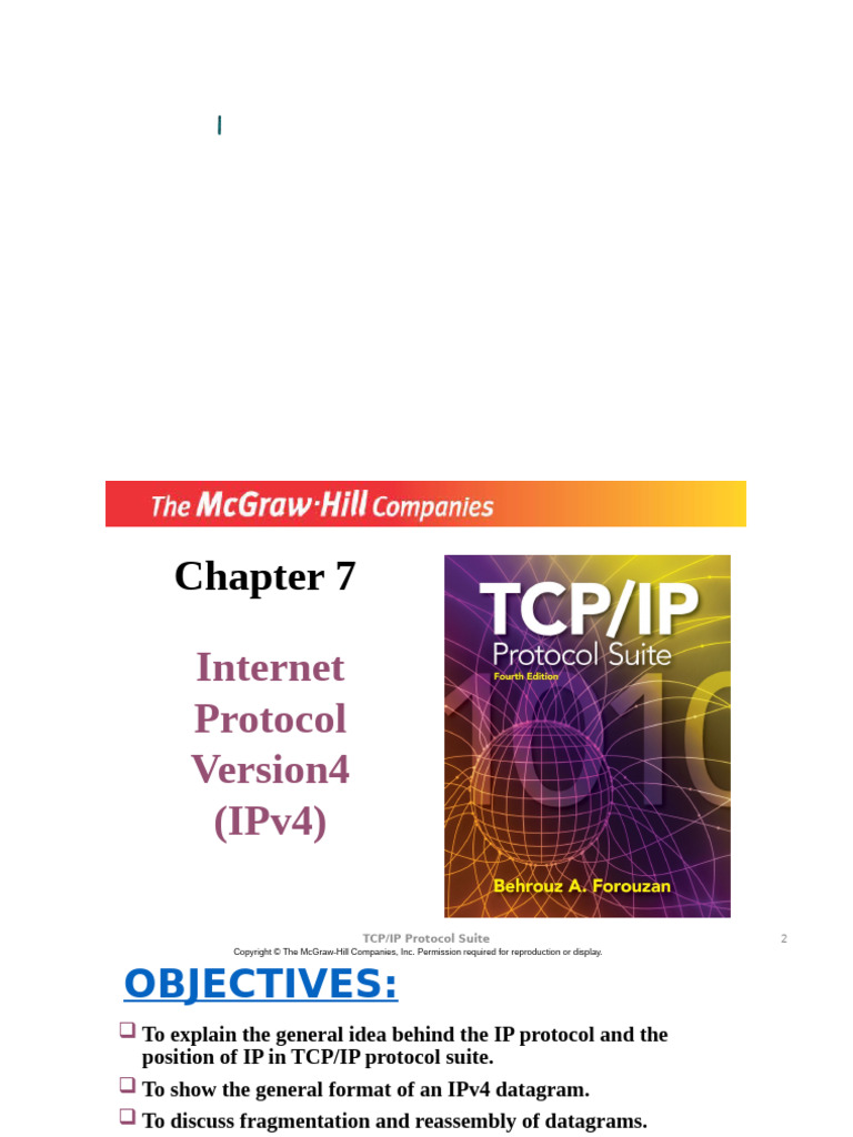 Reference Material I | PDF