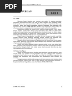 Download Buku Pedoman Penyusunan Skripsi STMIK Nuri 2011 by Rully Scudetto SN77685742 doc pdf