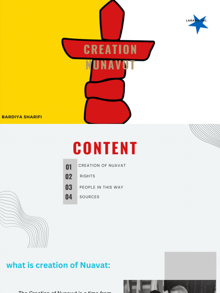 Creation 2 | PDF