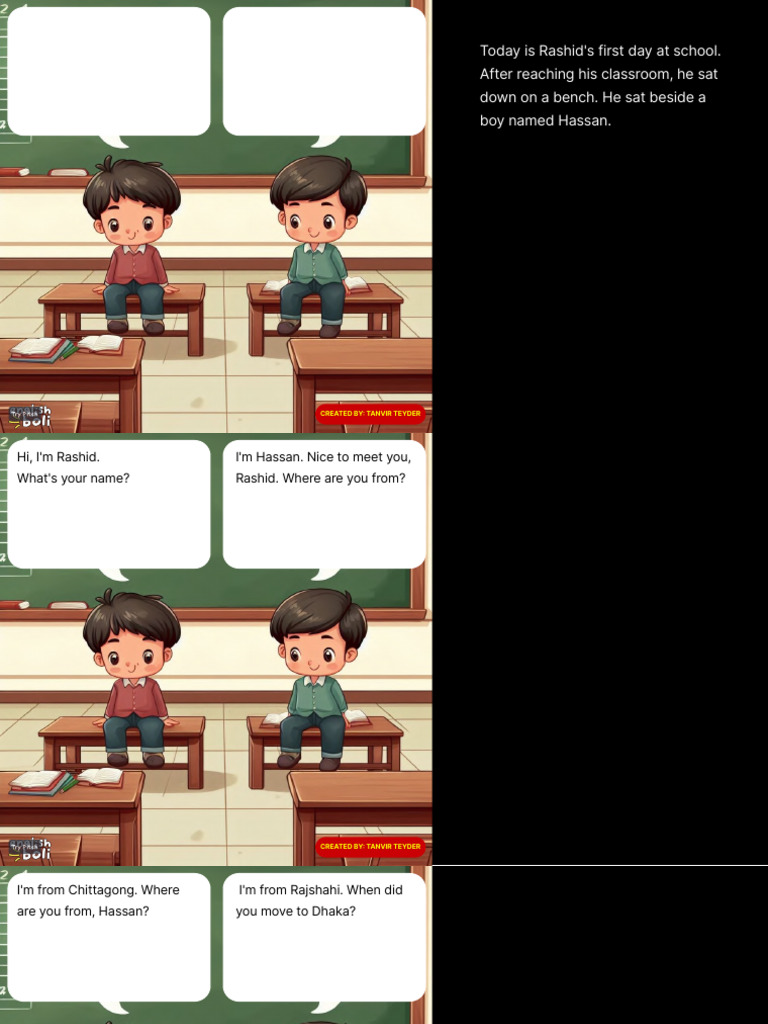 All Basic English Questions Practice Pdf