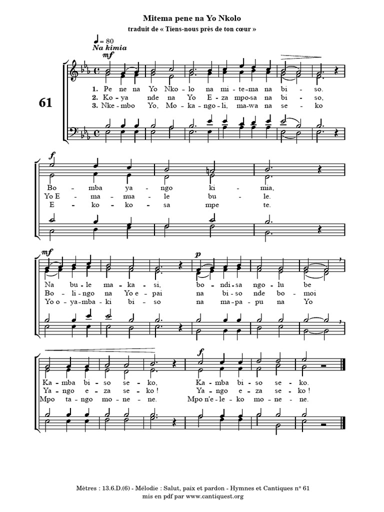 hec-061-lingala-061-mitema-pene-na-yo-nkolo-a5-pdf