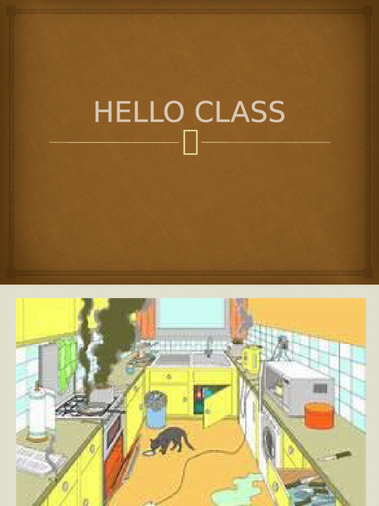 Hazards Pdf Hazards Fires