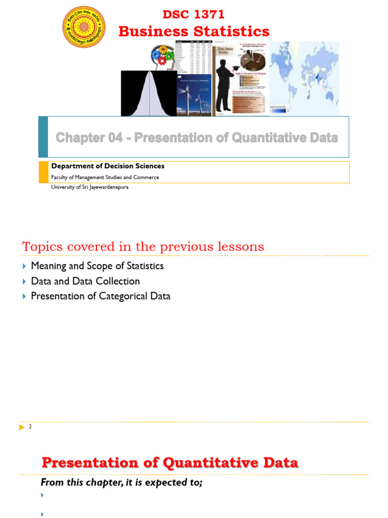 Frequency Distribution of Data Analysis | PDF | Histogram | Statistics