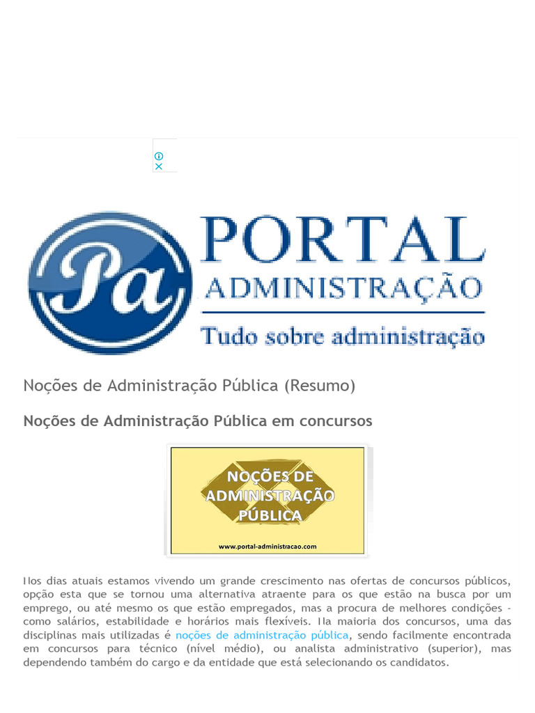 tudo-sobre-administra-o-de-empresas-no-es-de-administra-o-p-blica-pdf