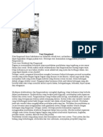 Download Teori fungsional by Muhammad Latif Firdaus SN77687180 doc pdf