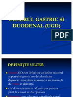 Ulcerul Gastro-dd 2011 Dec(1)