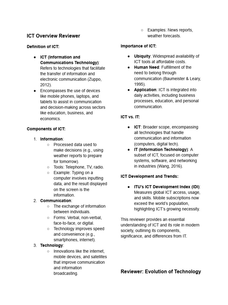 LITE | PDF