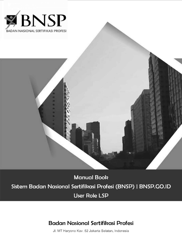 Pdf Img2pdf 09aug24 0546 Pdf