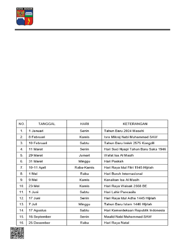 se-cuti-bersama-dan-libur-nasional-tahun-2024-pdf