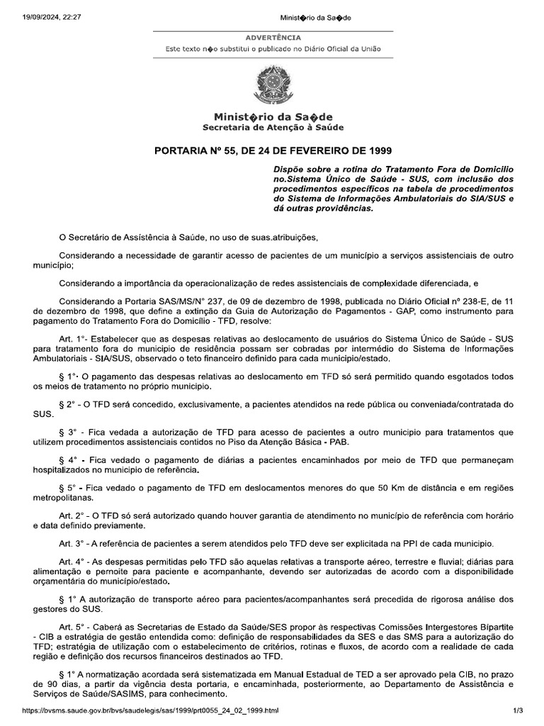 Tfd pdf