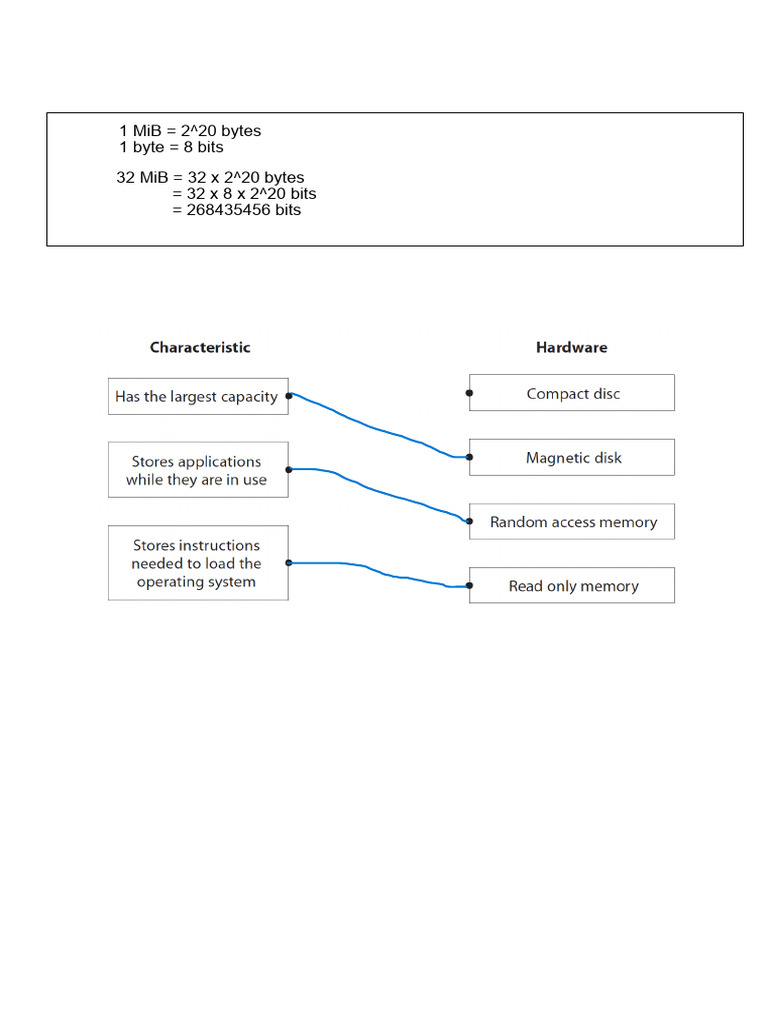Assignment 3 - Answer | PDF