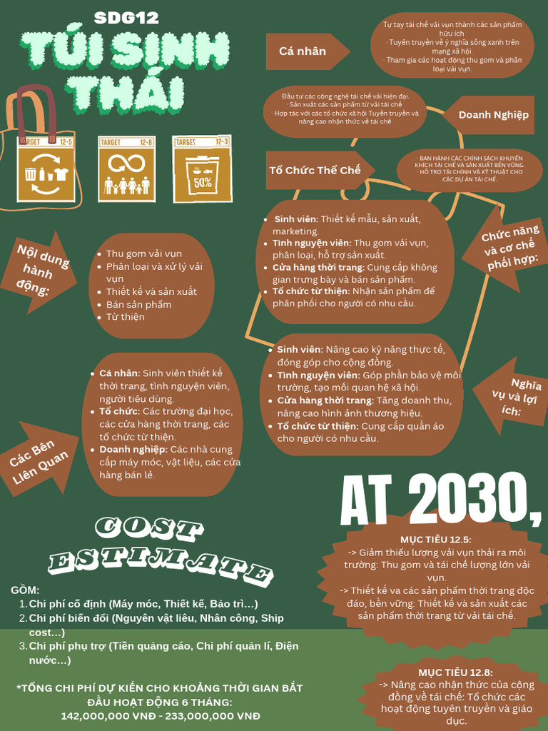 Poster | PDF