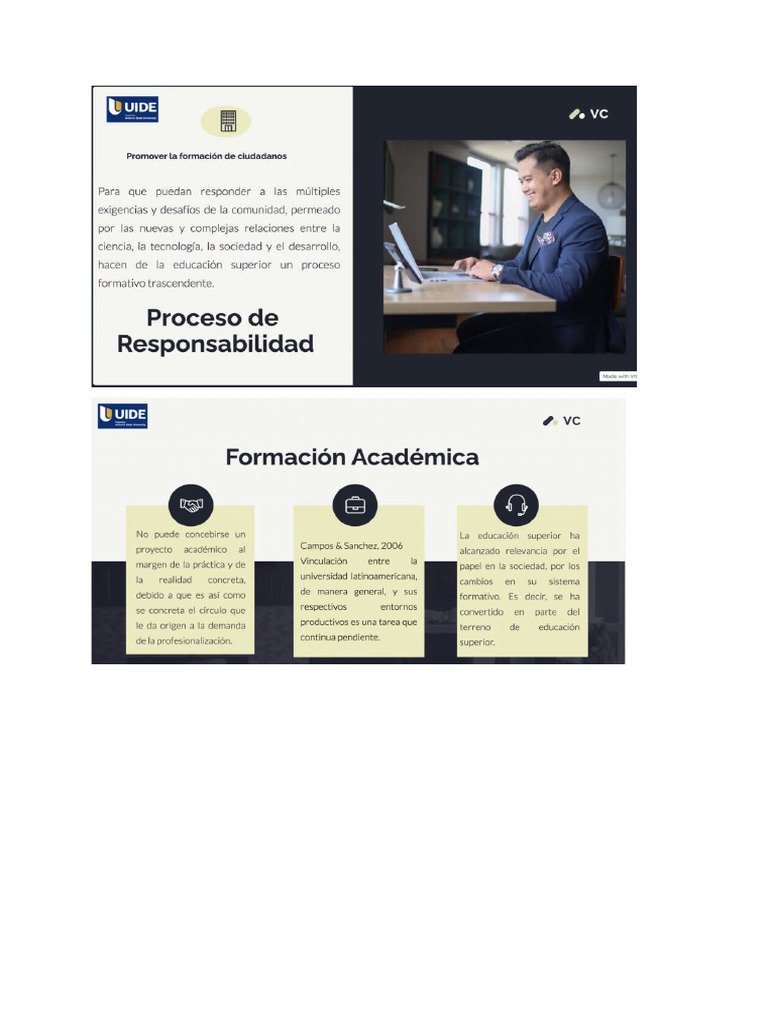 Guardado Con Autorrecuperación de Documento1 | PDF