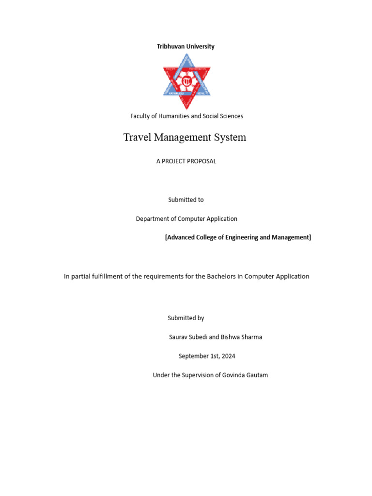 proposal-report-sample-pdf