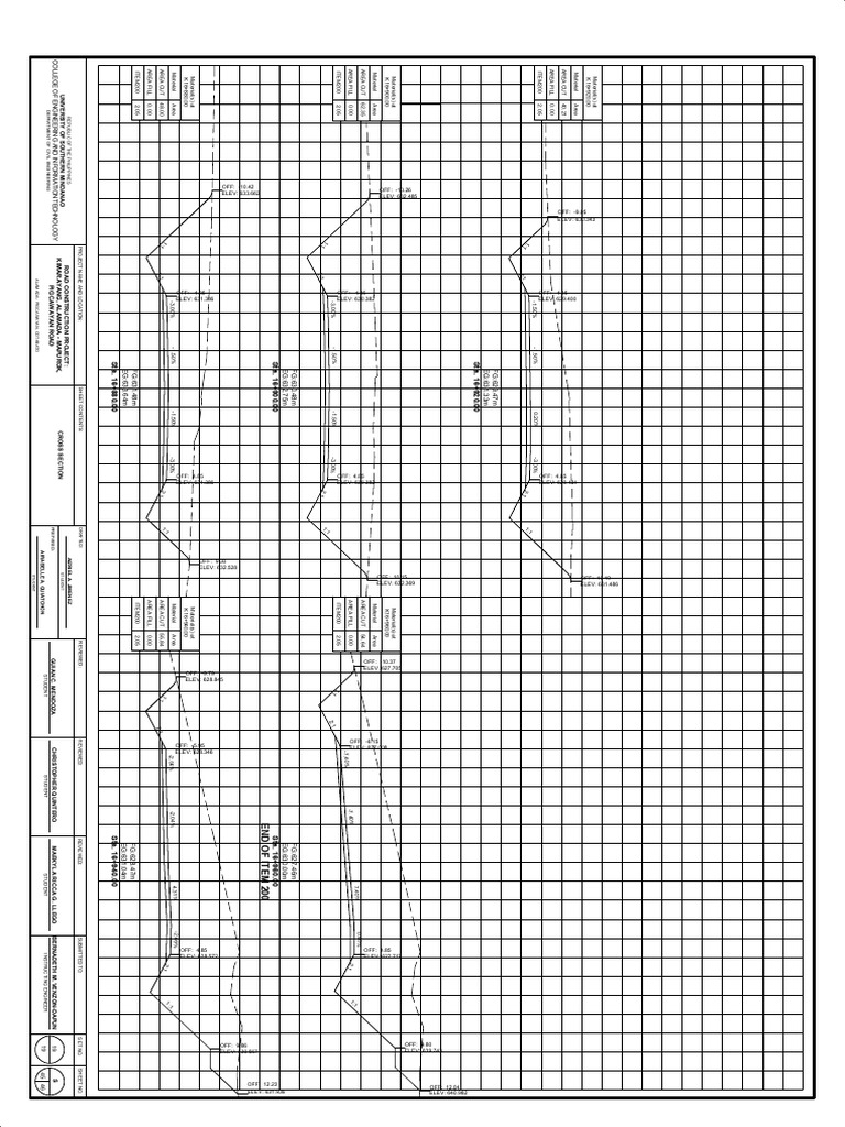 44 | PDF
