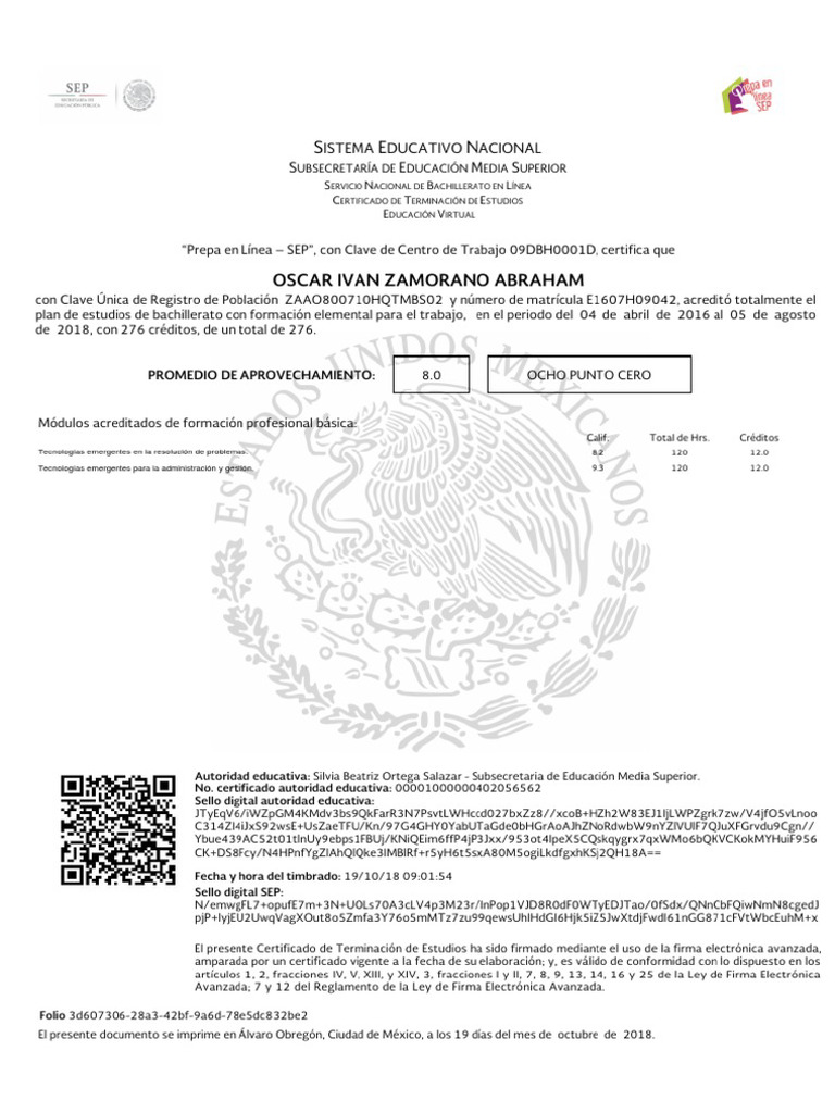 image-to-pdf-28-feb-2024-pdf