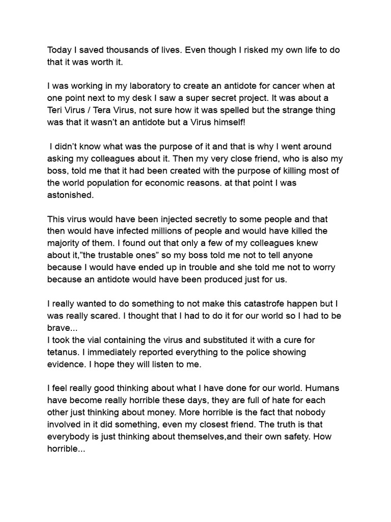 story-written-2-years-ago-pdf