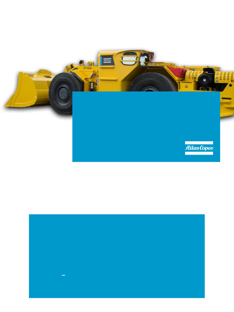 Engine and Fuel System | PDF