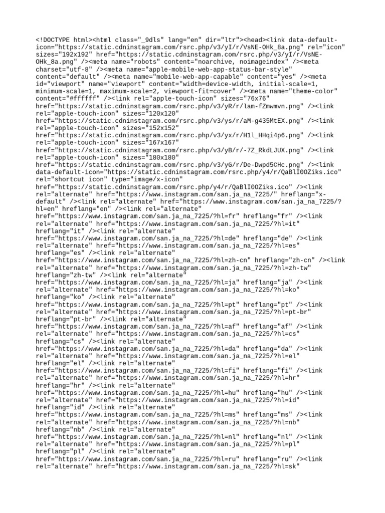 Download file pdf
