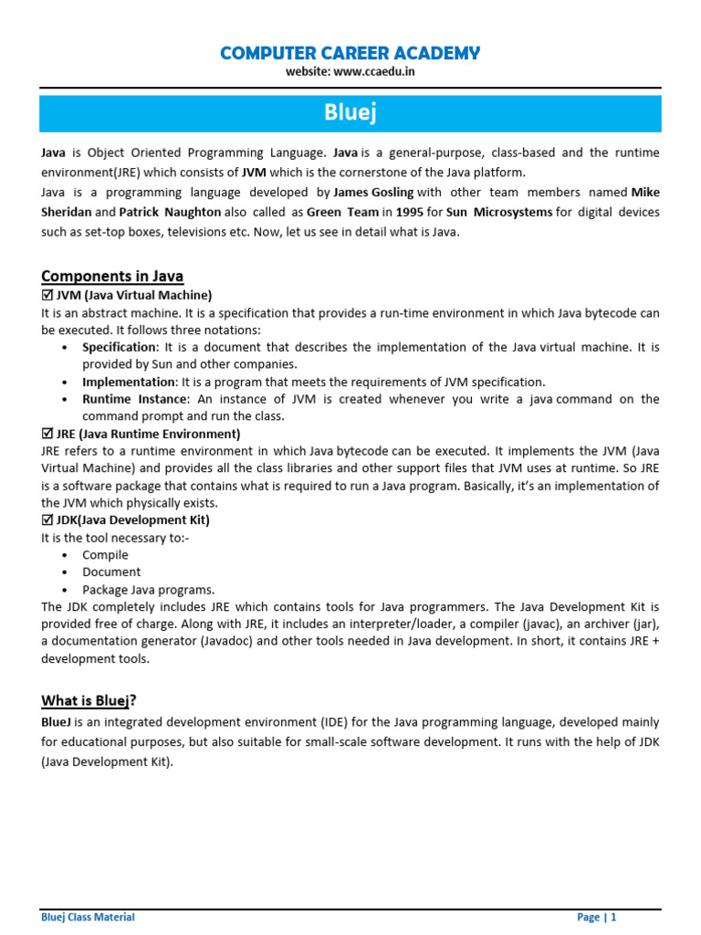 Notes Blue Skibidi | PDF