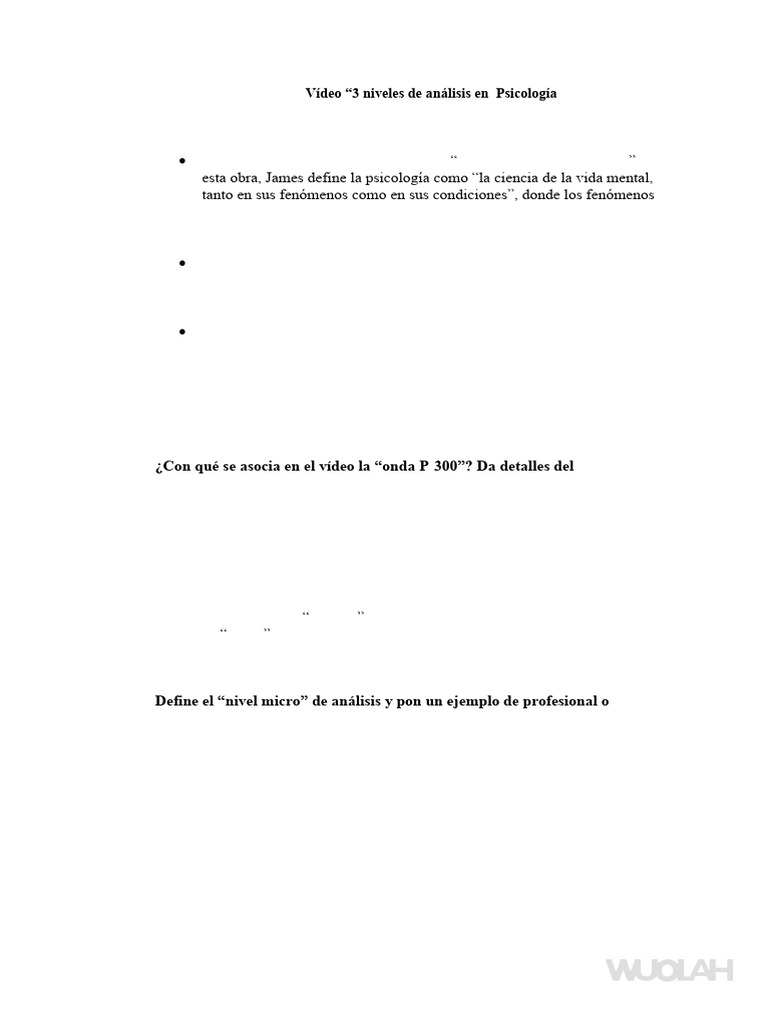 Practica 1-1 | PDF