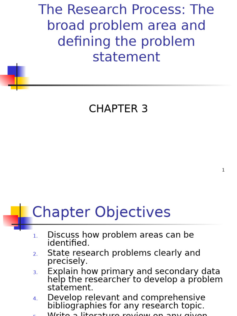 200 Chapter 3 | PDF