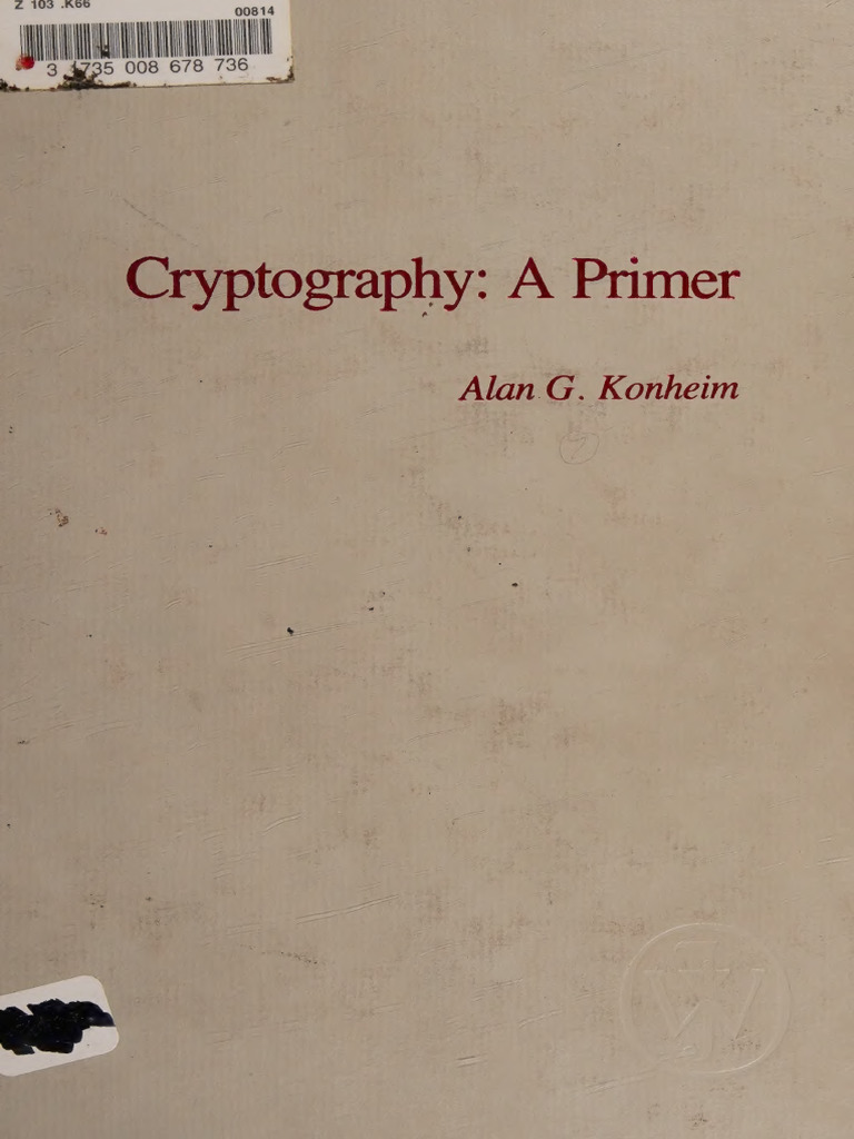 CPU INTEL CORE I7 -6700K Introduction To Financial Econometrics | PDF | Valuation