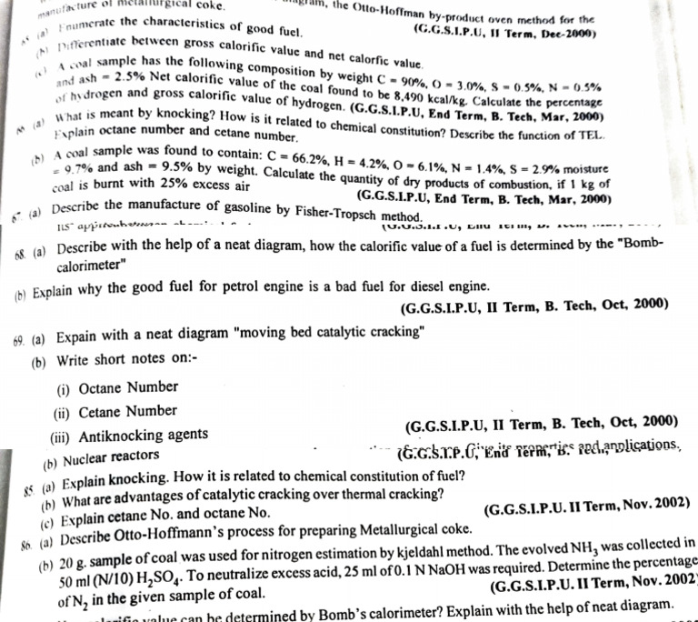 Adobe Scan 04 Oct 2024 | PDF