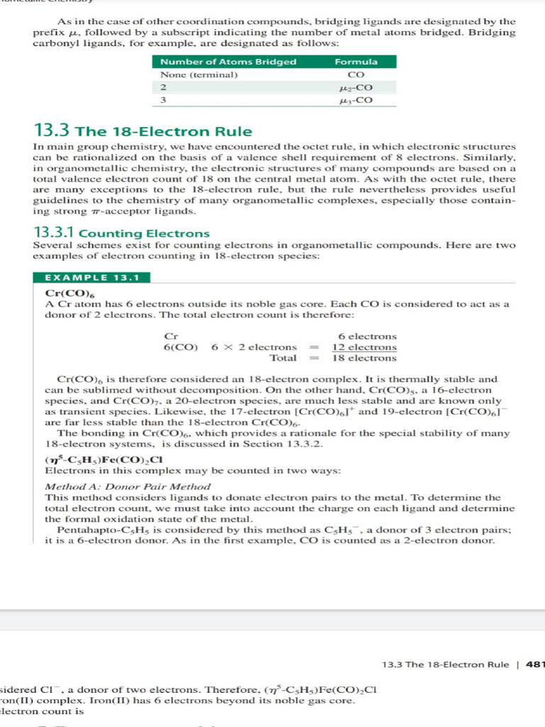Adobe Scan 22 Nov 2023 | PDF