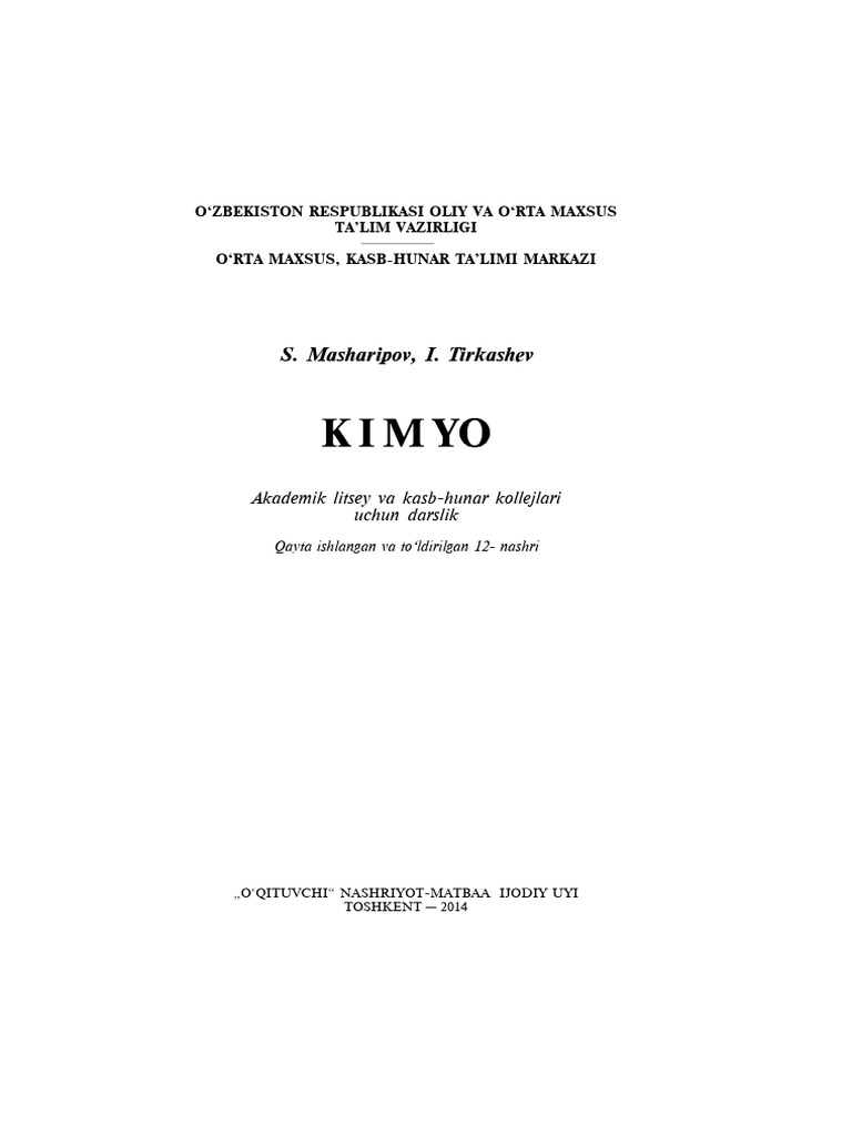 Stansiya yakkabog seks