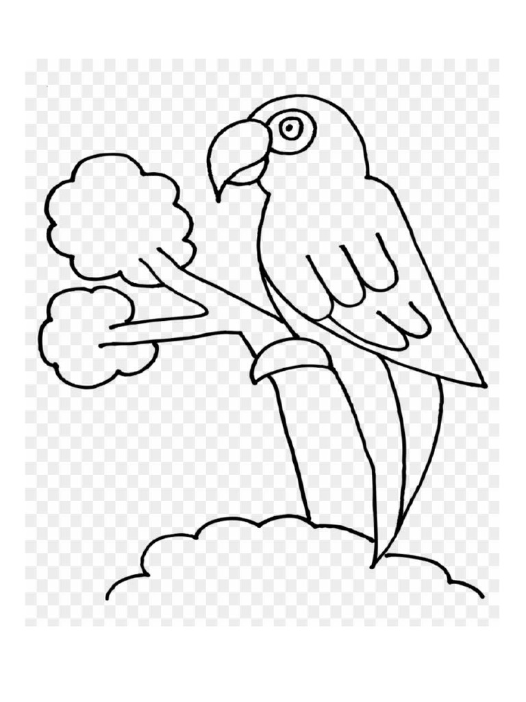 ficha-tecnica-del-escarchado-pdf