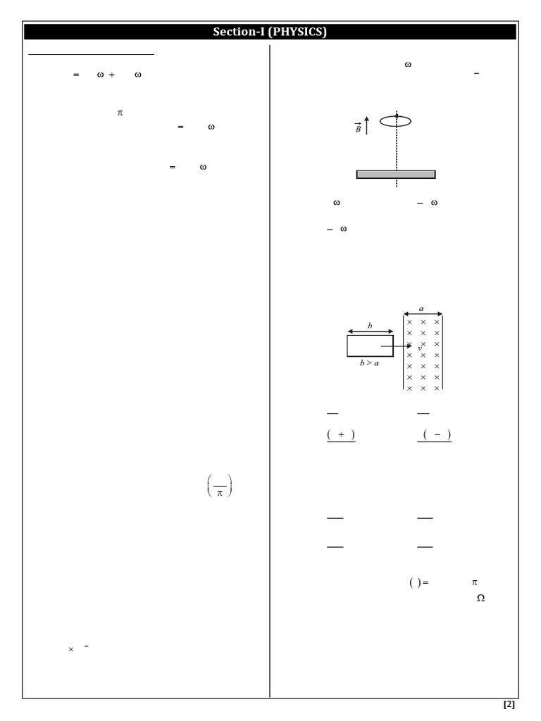Lun DDDD DDDD | PDF
