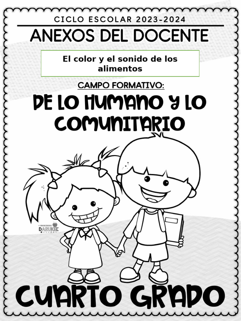 4-humanoanexos-el-color-y-el-sonido-de-los-alimentos-pdf