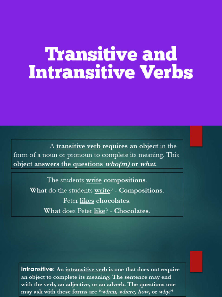 Understanding The Concept | PDF