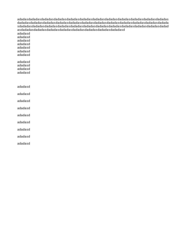 A pdf